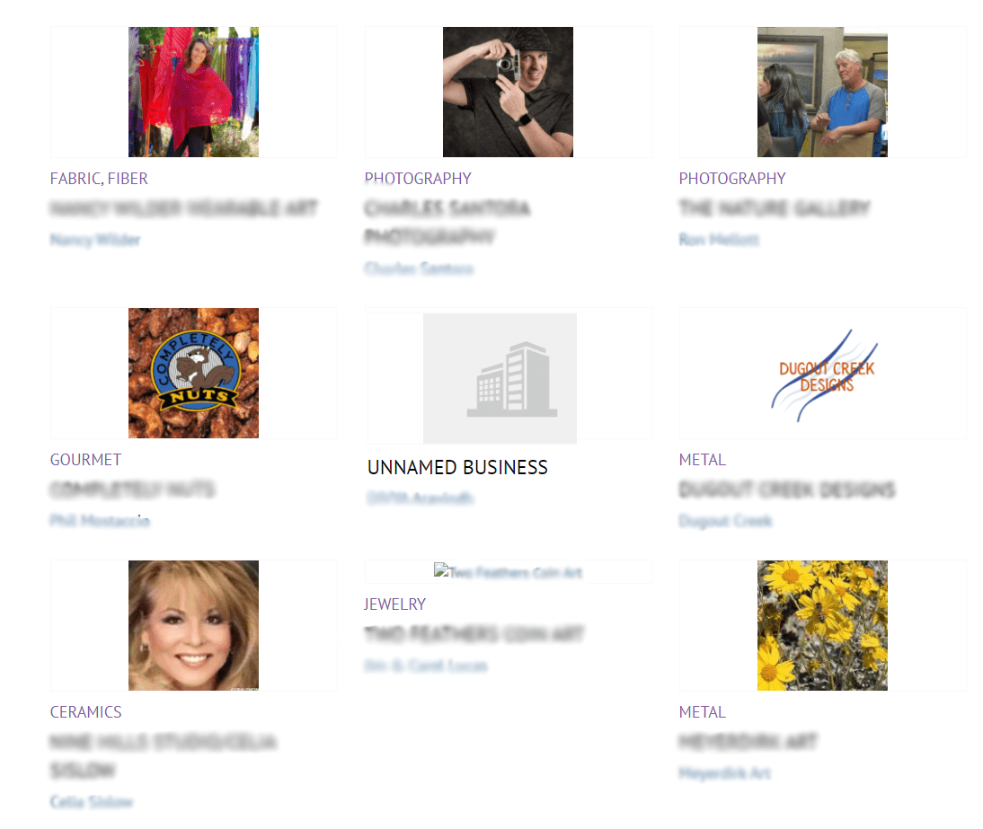 artist-profile-photos